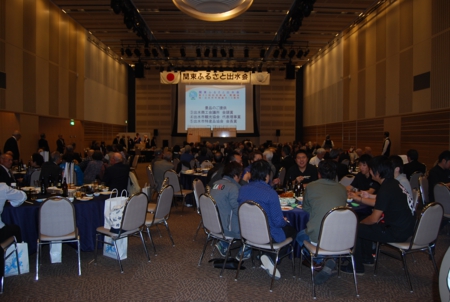 DSC_0311.JPG