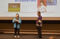 DSC_9578資金贈呈.jpg