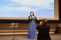 DSC_9653歌唱.jpg