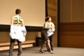 DSC_9654演武.JPG