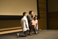DSC_9655演武.jpg