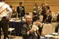 DSC_9658壱億円.jpg