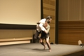 DSC_9659演武.jpg