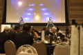 DSC_9663歌唱.jpg