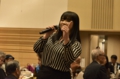 DSC_9666歌唱.jpg