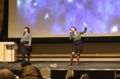 DSC_9667歌唱.jpg