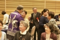 DSC_9668懇談.jpg