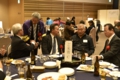 DSC_9676懇談.jpg