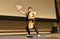 DSC_9686南京玉すだれ.jpg