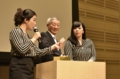 DSC_9720抽選会.jpg