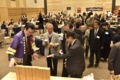 DSC_9742抽選会.jpg
