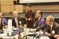 DSC_9593来賓.jpg