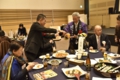DSC_9594来賓.jpg