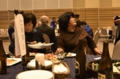 DSC_9595来賓.jpg