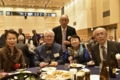 DSC_9627来賓席.jpg