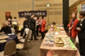 DSC_9537物産店.jpg