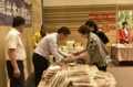 DSC_9539物産店.jpg