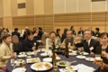 DSC_9608西出水.jpg
