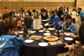 DSC_9591出水・出水望郷の会.jpg