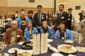 DSC_9600出水・出水望郷の会.jpg