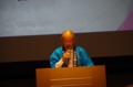 IMGP3276.jpg