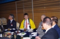 IMGP3344.jpg