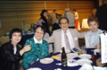 IMGP3346.jpg