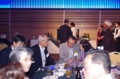 IMGP3348.jpg