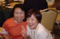IMGP3359.jpg