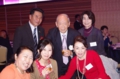 IMGP3355.jpg