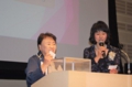IMGP3375.jpg