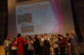 IMGP3389.jpg