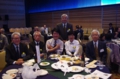 IMGP3422.jpg