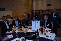 D出水22SC_0066.JPG