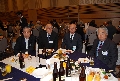 出水23SC_0067.JPG
