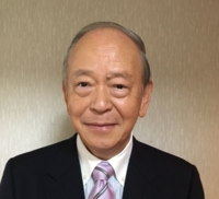 HP顔写真（宮川幸男） (3).jpg