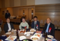 出水１７DSC_0254.JPG