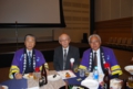 出水１８DSC_0255.JPG