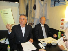 ok北薩ふるさと会新年会（平成２８年２月６日） (3).jpg